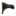 Fender Front Right CAPA for Kia Sorento 2021–2023