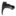 Fender Front Right w/o Lamp Hole CAPA for Kia Seltos S EX EX Premium SX Turbo S Turbo SX 2021–2023