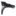 Fender Front Right w/Lamp Hole for Kia Seltos LX 2021–2023