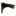 Fender Front Right USA Built for Kia Sportage 2023–2024