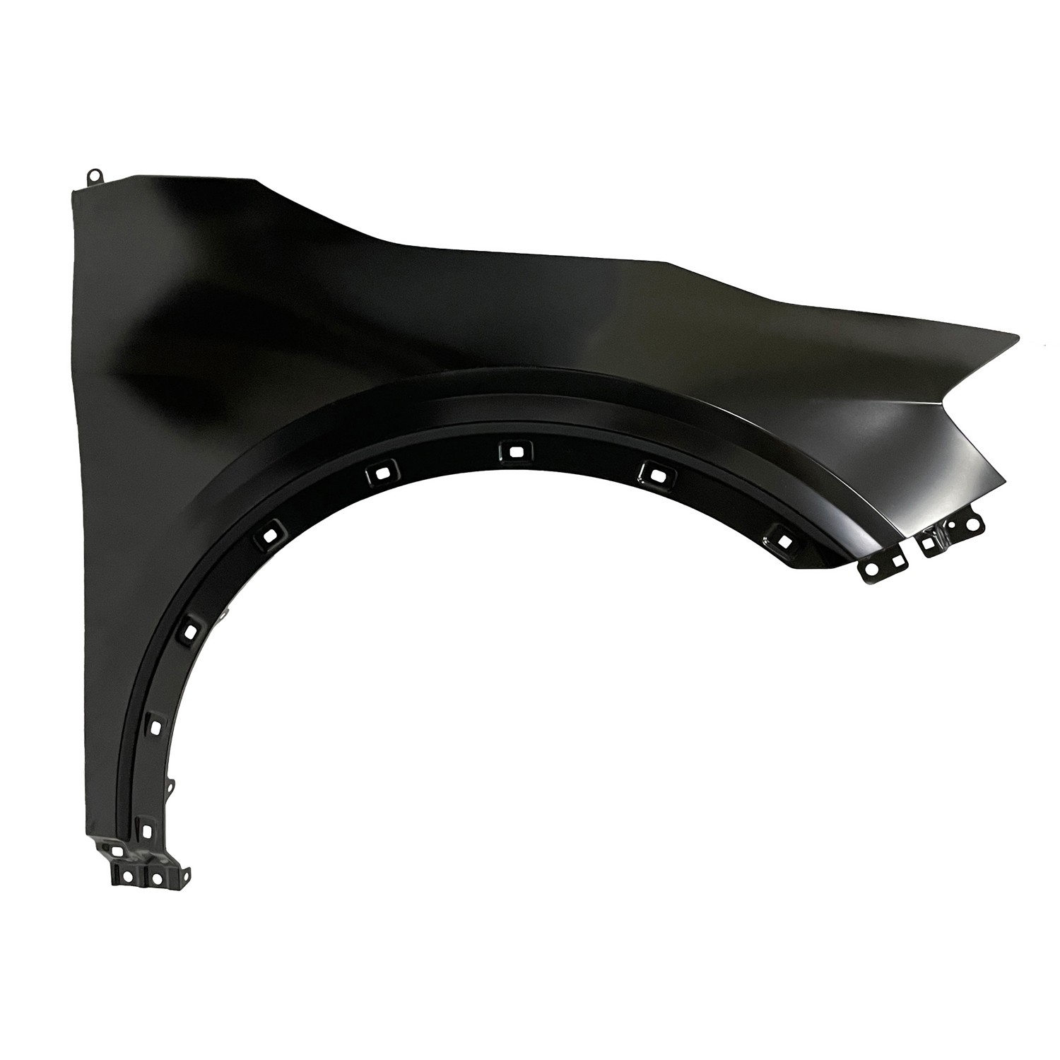Fender Front Right USA Built for Kia Sportage 2023–2024