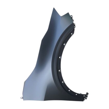 Fender Front Right USA Built CAPA for Kia Sportage 2023–2024