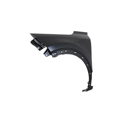 Fender Front Right CAPA for Kia Niro Niro EV