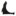 Fender Front Right Panel & Bracket Assembly for Kia Sedona 2015–2021