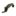 Fender Liner Left for Kia Forte Sedan 2010–2013
