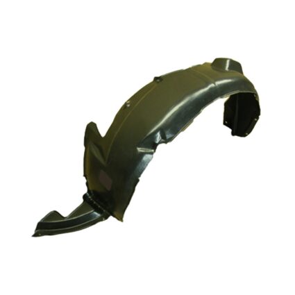 Fender Liner Left for Kia Forte Sedan 2010–2013