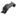 Fender Liner Left w/o Moulding for Kia Soul 2010–2011