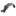 Fender Liner Left for Kia Sorento 2011–2013
