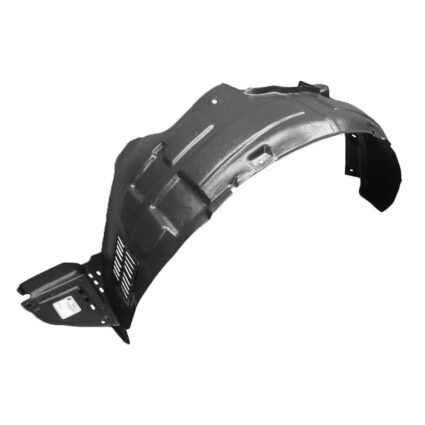 Fender Liner Left for Kia Sorento 2011–2013
