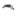 Fender Liner Left To 10-8-13 for Kia Rio Sedan Hatchback 2012–2014