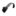 Fender Liner Left for Kia Sportage 2011–2014