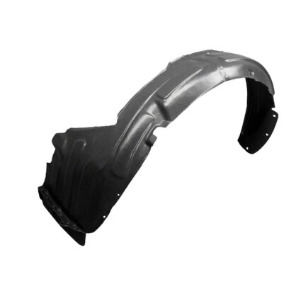 Fender Liner Left for Kia Sportage 2011–2014