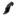 Fender Liner Left w/Insulation Foam USA Built for Kia Optima LX EX EX Luxury 2012–2013