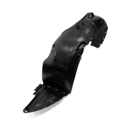 Fender Liner Left w/Insulation Foam USA Built for Kia Optima LX EX EX Luxury 2012–2013