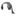 Fender Liner Left for Kia Soul 2012–2013