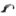 Fender Liner Left for Kia Forte Koup Forte5