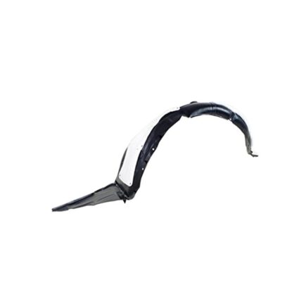 Fender Liner Left USA Built for Kia Optima 2014–2015