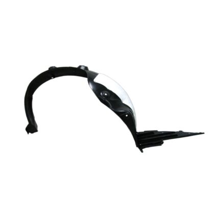 Fender Liner Left Korea Built CAPA for Kia Optima 2014–2015