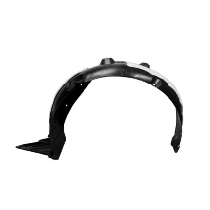 Fender Liner Left w/Insulation Foam CAPA for Kia Optima LX EX Hybrid EX Luxury Hybrid Premium Hybrid EX Hybrid LX 2011–2013