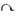 Fender Liner Left w/Insulation Foam CAPA for Kia Optima SX SXL 2011–2013