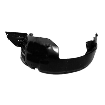 Fender Liner Left for Kia Soul 2015–2016