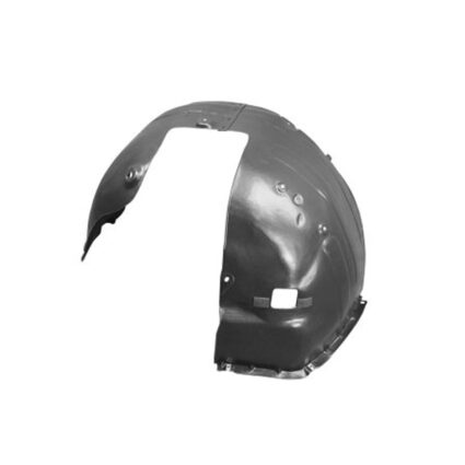 Fender Liner Left for Kia Sorento 2016–2018