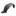 Fender Liner Left PE/Vacuum Form for Kia Rio Sedan Hatchback 2016–2017