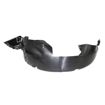 Fender Liner Left PP/Injection for Kia Soul 2017–2019