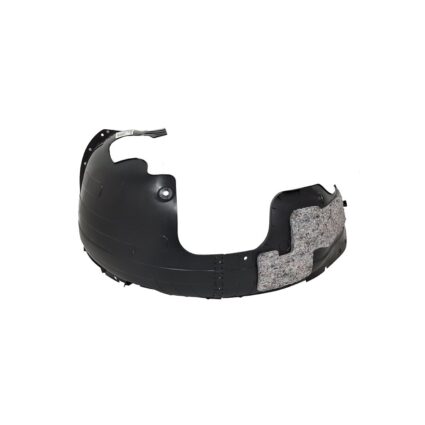 Fender Liner Left for Kia Niro 2017–2019