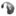 Fender Liner Left CAPA for Kia Soul 2020–2022