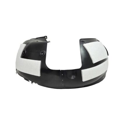 Fender Liner Left for Kia Sportage 2020–2022