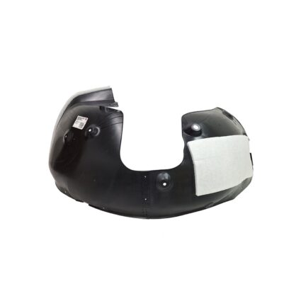 Fender Liner Left for Kia Telluride 2020–2023
