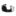 Fender Liner Left CAPA for Kia K5 LX EX LXS 2021–2024