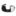 Fender Liner Left CAPA for Kia K5 GT GT-Line 2021–2024
