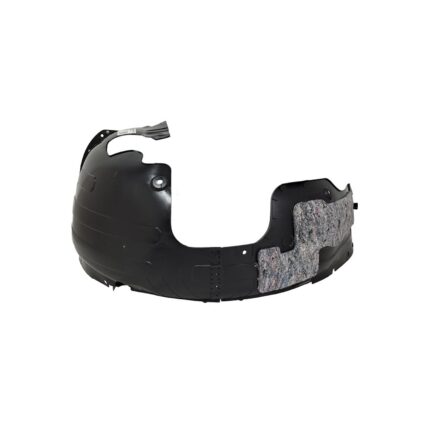 Fender Liner Left for Kia Niro 2020–2022