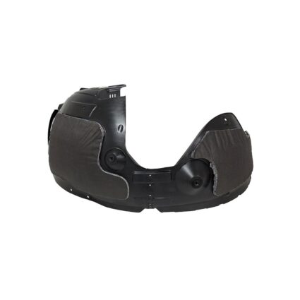 Fender Liner Left for Kia EV6 Long Range Wind Standard Range Light 2023–2024
