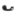 Fender Liner Left for Kia Niro 2023–2025