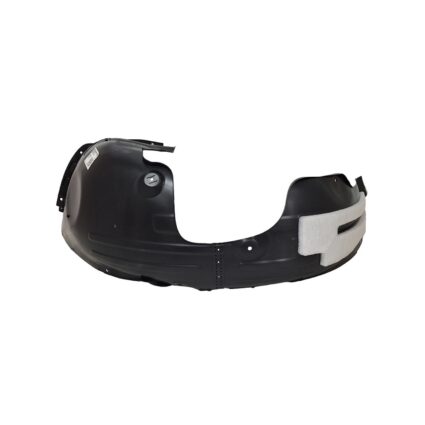 Fender Liner Left for Kia Niro 2023–2025