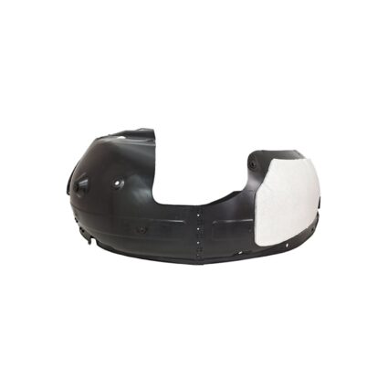 Fender Liner Left Korea Built for Kia Sportage 2023–2024