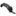 Fender Liner Right Plastic Liner for Kia Rio Sedan 2006–2010