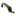 Fender Liner Right for Kia Forte Sedan 2010–2013
