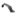 Fender Liner Right for Kia Sorento 2011–2013