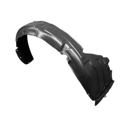 Fender Liner Right for Kia Sportage 2011–2014