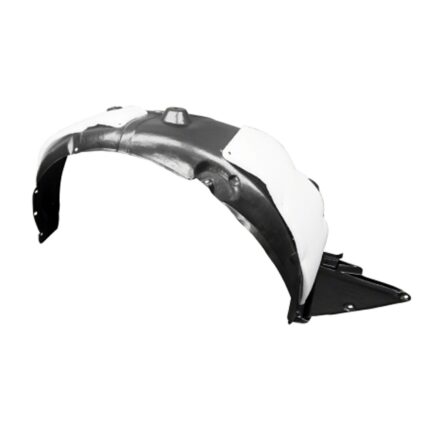 Fender Liner Right USA Built for Kia Optima LX EX EX Luxury 2012–2013