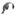 Fender Liner Right for Kia Soul 2012–2013