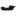 Fender Liner Right CAPA for Kia Soul 2012–2013