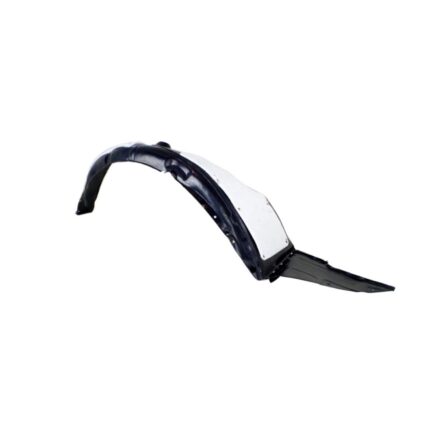 Fender Liner Right USA Built for Kia Optima 2014–2015