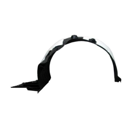 Fender Liner Right Korea Built for Kia Optima 2014–2015