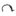 Fender Liner Right w/Insulation Foam for Kia Optima LX EX Hybrid EX Luxury Hybrid Premium Hybrid EX Hybrid LX 2011–2013