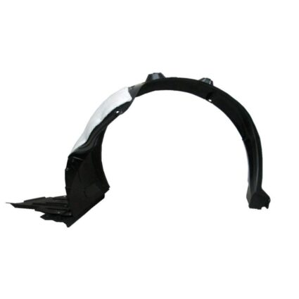 Fender Liner Right w/Insulation Foam for Kia Optima SX SXL 2011–2013
